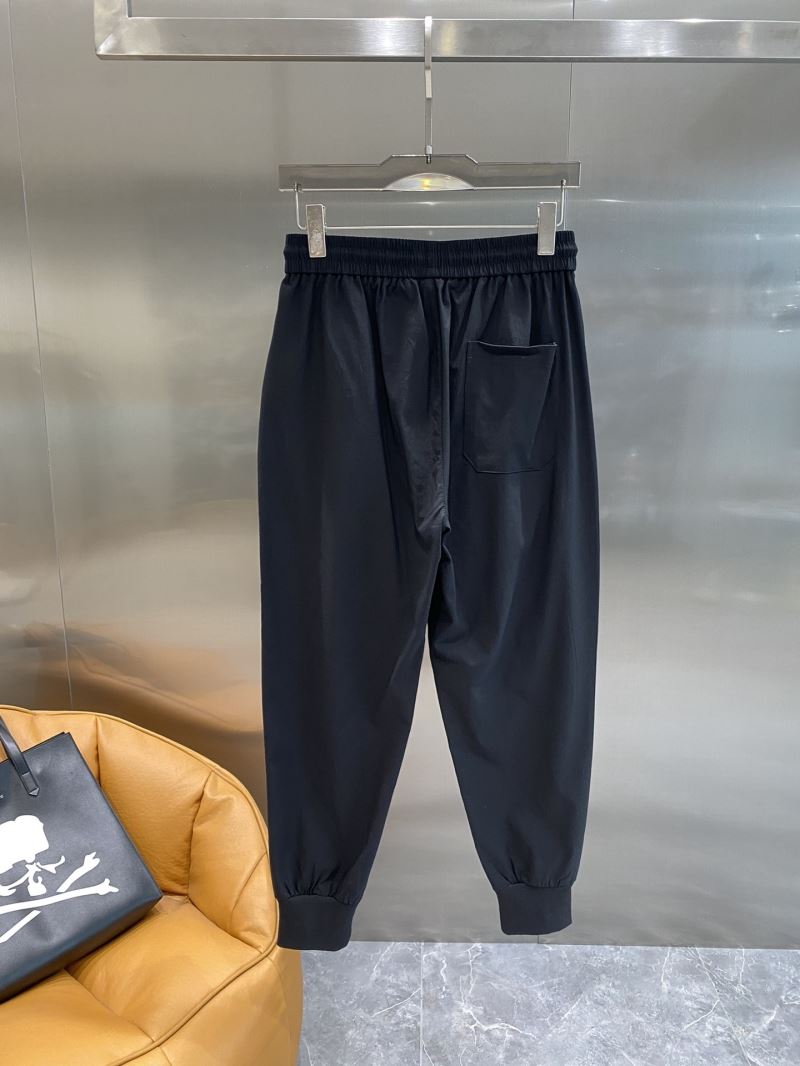 Prada Long Pants